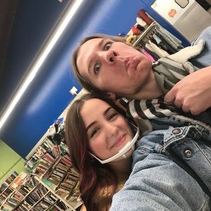 Meet your Posher, Nathanael